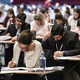 ESMO-Examination-2023-1000x1000