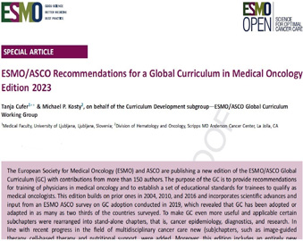 ESMO-Open-Global-Curriculum-in-Medical-Oncology-2023