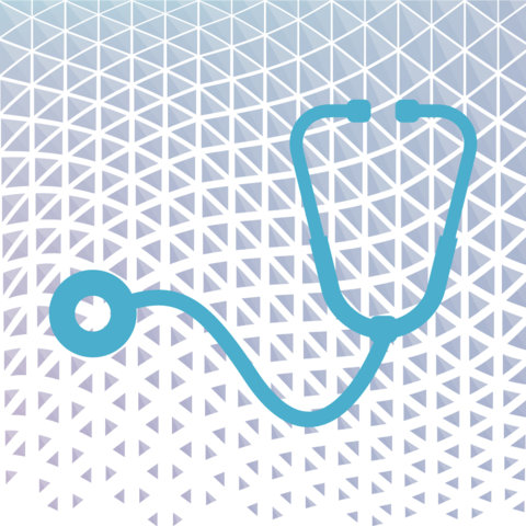 ESM-FPR-ClinicalUnitVisits-1000x1000px-icon