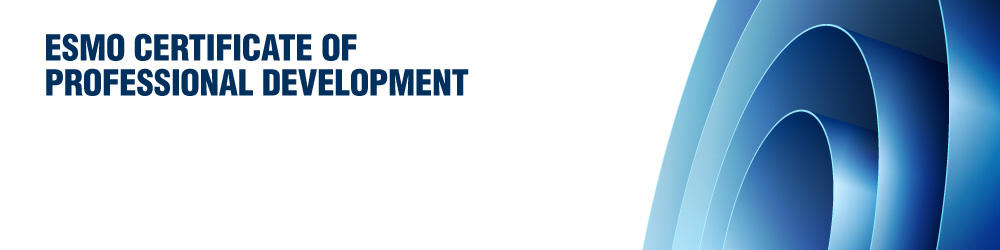 ESMO-Certificate-Professional-Development-1000x250-General
