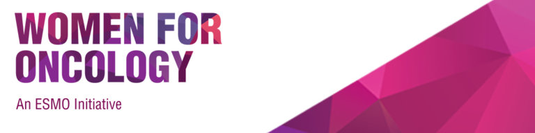 ESMO-Women-for-Oncology-1000X250-Plain