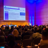 年轻的肿瘤学跟踪