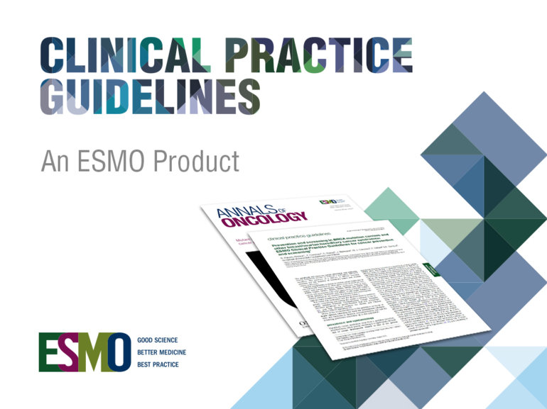 为您的患者提供最佳护理选择。