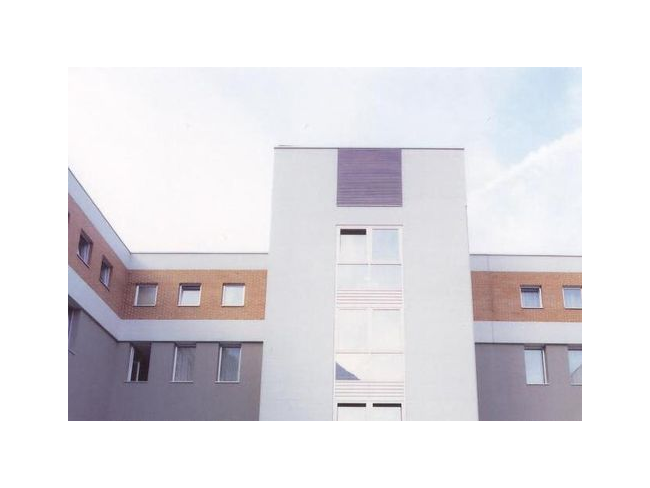 bellinzona-istituto-swizzera-italiana-centre