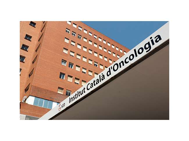 Catalan-Institute-of-Oncology-Girona-Spain
