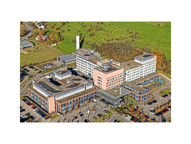 Centre-Hospitalier-du-Nord-Soins-Palliatifs-Luxembourg