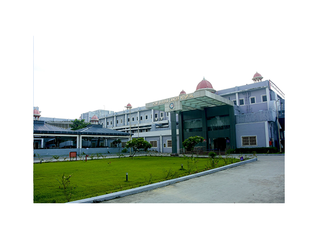 Mahamana-Pandit-Madan-Mohan-Malviya-Cancer-Centre-MPMMCC-and-Homi-Bhabha-Cancer-Hospital-HBCH-Varanasi