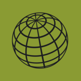 ESMO-Designated-Centres-Discover-DC-Globe-1000x1000px