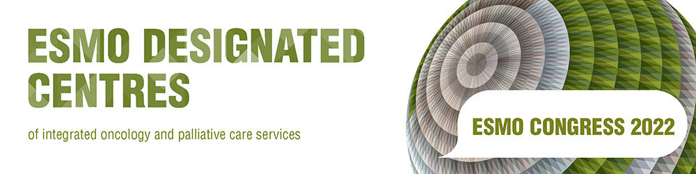 ESMO-Designated-Centres-ESMO-Congress-2022-1000x250px