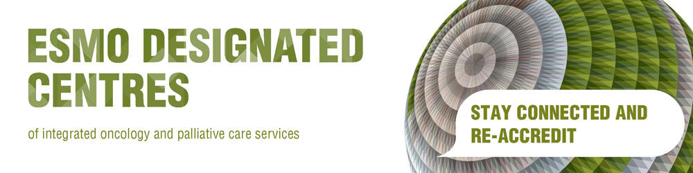 ESEO指定中心-再认证1000x250