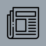 ESMO-Designated-Centres-Survey&Publications-1000x1000px