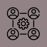 ESMO-Designated-Centres-WG-1000x1000px