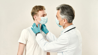 shutterstock_1751233217