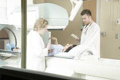 ESMO-Patient-Guides-COVID19-01