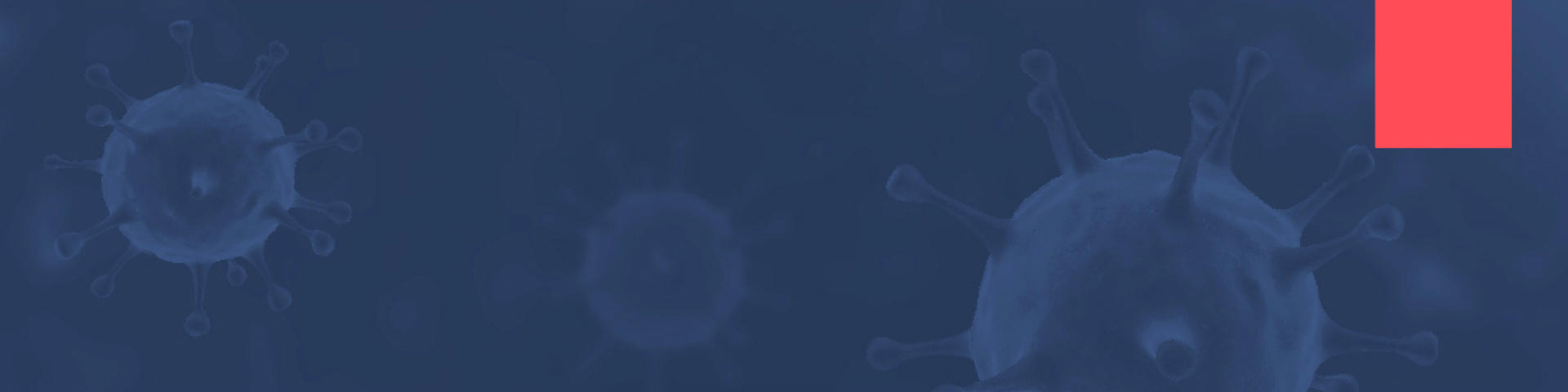 EMPO病人指南COVID191000x250