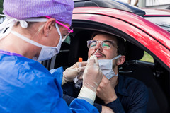 ESMO-Patient-Guides-COVID19-16