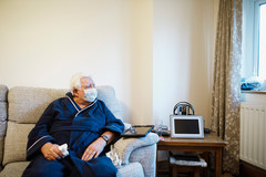 ESMO-Patient-Guides-COVID19-17