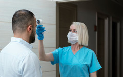 ESMO-Patient-Guides-COVID19-18