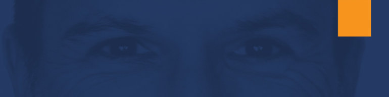 ESMO-Patient-Guides-Acute-Myeloblastic-Leukaemia-1000x250