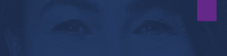 ESMO-Patient-Guides-Billiary-Tract-Cancer-1000x250