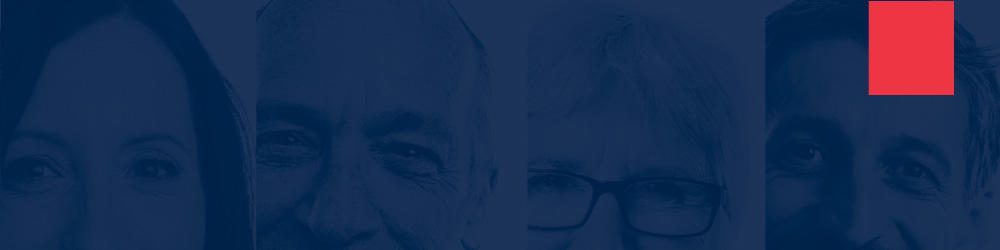 ESMO-Patient-Guides-Bone-Health-Cancer-1000x250