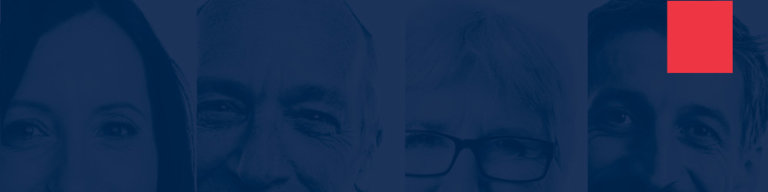 ESMO-Patient-Guides-Bone-Health-Cancer-1000x250