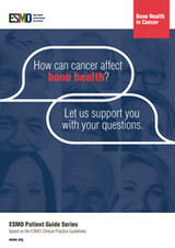 ESMO-Patient-Guides-Bone-Health-Cancer-Cover
