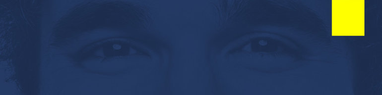 ESMO-Patient-Guides-Bone-Sarcoma-1000x250