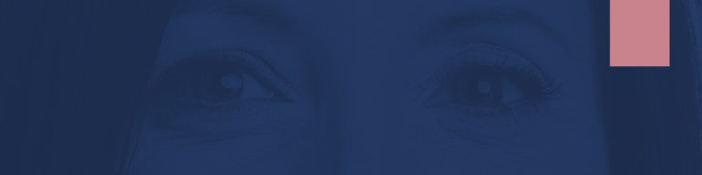 ESMO-Patient-Guides-Breast-Cancer-1000x250