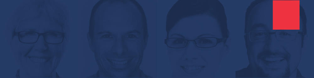 ESMO-Patient-Guides-Cancer-Pain-1000x250