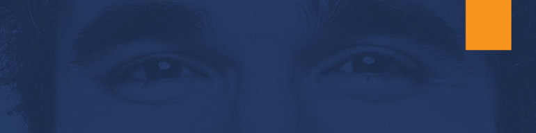 ESMO-Patient-Guides-Chronic-Myeloid-Leukaemia-1000x250