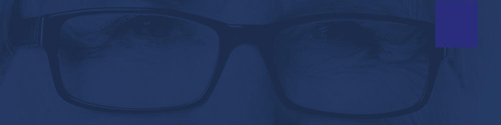 ESMO-Patient-Guides-Colorectal-Cancer-1000x250