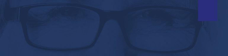 ESMO-Patient-Guides-Colorectal-Cancer-1000x250