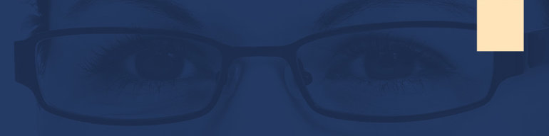 ESMO-Patient-Guides-Endometrial-Cancer-1000x250