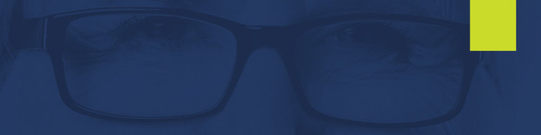 ESMO-Patient-Guides-Follicular-Lymphoma-1000x250