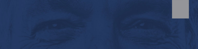 ESMO-Patient-Guides-Glioma-1000x250