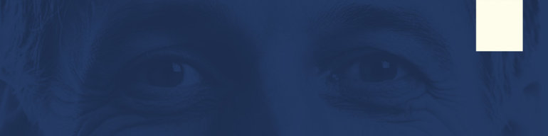 ESMO-Patient-Guides-Head-and-Neck-Cancer-1000x250