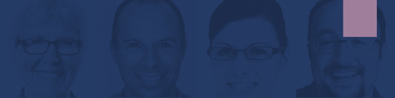 ESMO-Patient-Guides-Immunotherapy-Side-Effects-1000x250