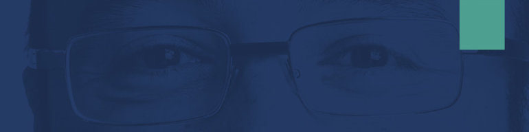 ESMO-Patient-Guides-Liver-Cancer-1000x250