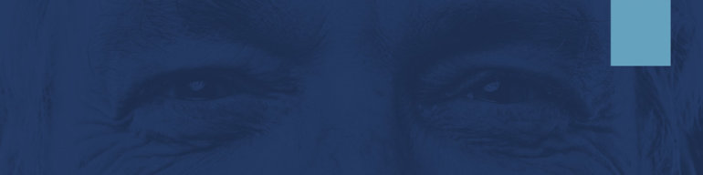 ESMO-Patient-Guides-Non-Small-Cell-Lung-Cancer-1000x250