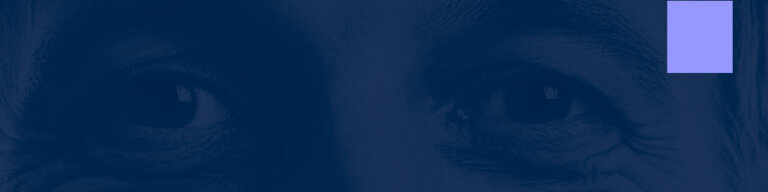 ESMO-Patient-Guides-Oesophageal-Cancer-1000x250