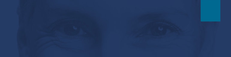 ESMO-Patient-Guides-Ovarian-Cancer-1000x250