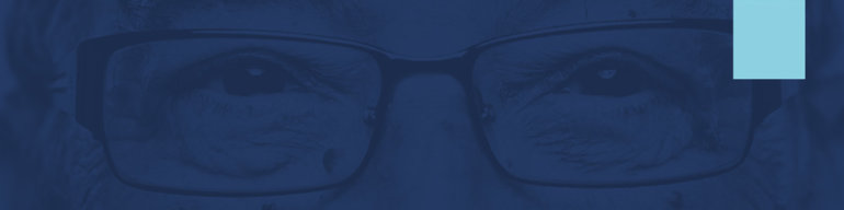 ESMO-Patient-Guides-Prostate-Cancer-1000x250