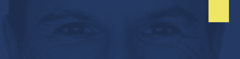 ESMO-Patient-Guides-Soft-Tissue-Sarcomas-1000x250