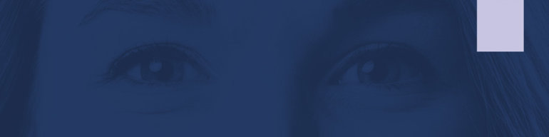 ESMO-Patient-Guides-Stomach-Cancer-1000x250