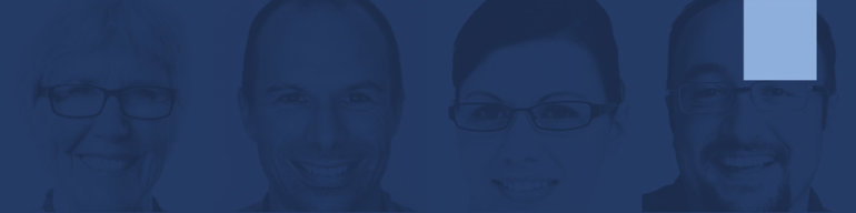 ESMO-Patient-Guides-Survivorship-1000x250