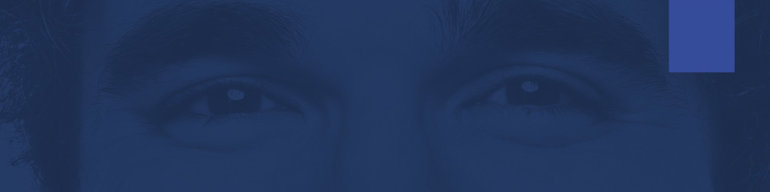 ESMO-Patient-Guides-Testicular-Cancer-1000x250