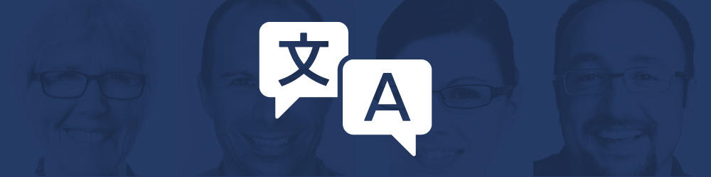 Patient-Guides-by-Language-1000x250