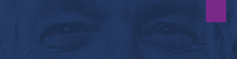 Patient-Guides-Pancreatic-Cancer-1000x250