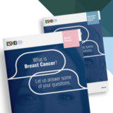 ESBO病人指南手册1000x1000